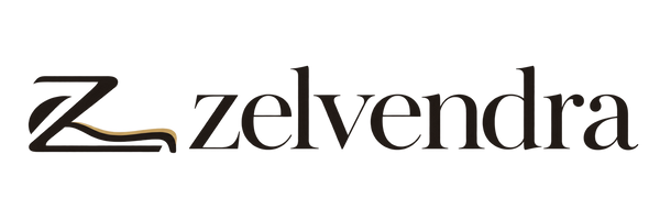 zelvendra